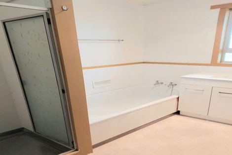 Photo of property in 27 Hall Road, Matua, Tauranga, 3110