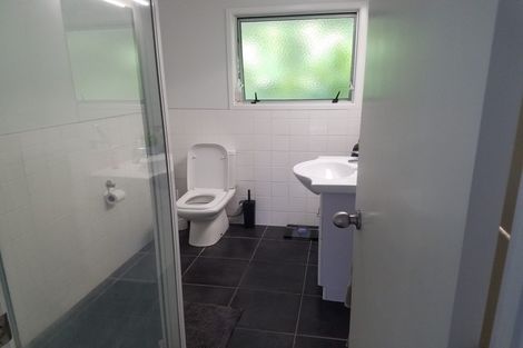 Photo of property in 1/38 Carlisle Road, Browns Bay, Auckland, 0630