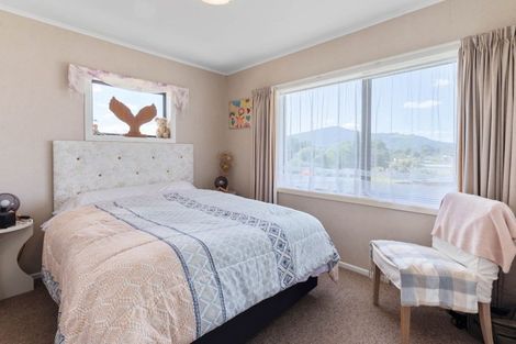 Photo of property in 25 Pukeko Street, Hillcrest, Rotorua, 3015