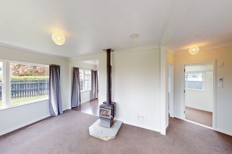 Photo of property in 10 Cargill Street, Levin, 5510