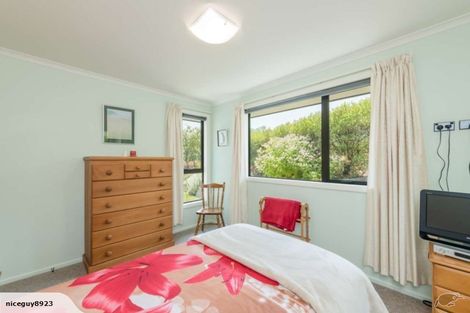 Photo of property in 10 Sanctuary Drive, Stoke, Nelson, 7011