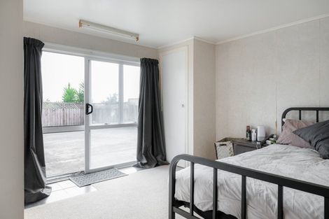 Photo of property in 56 Forest Lake Road, Forest Lake, Hamilton, 3200