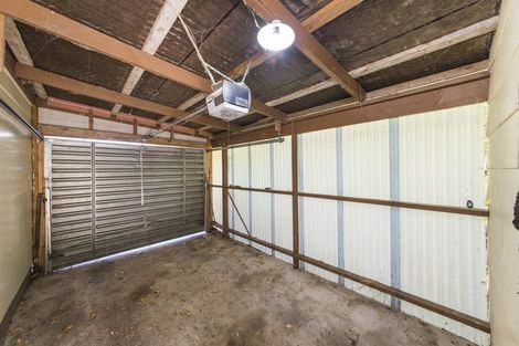 Photo of property in 142 South Street, Feilding, 4702