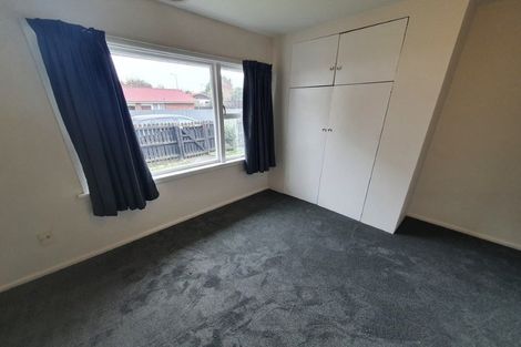 Photo of property in 3/345 Cashel Street, Linwood, Christchurch, 8011