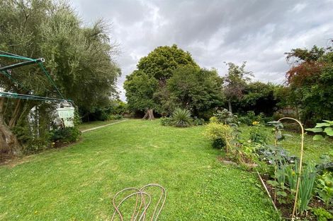 Photo of property in 31 Ilam Road, Upper Riccarton, Christchurch, 8041