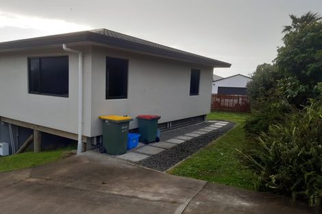 Photo of property in 41a Dorset Avenue, Westown, New Plymouth, 4310