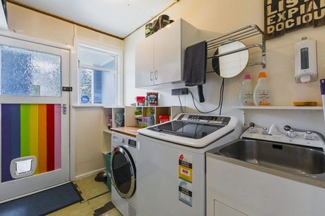 Photo of property in 12 Seddon Crescent, Marewa, Napier, 4110