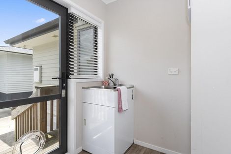 Photo of property in 482b Fraser Street, Parkvale, Tauranga, 3112