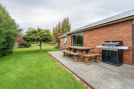 Photo of property in 33 Morton Street, Edendale, 9825