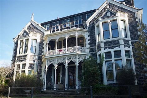 Photo of property in 44 Park Street, North Dunedin, Dunedin, 9016