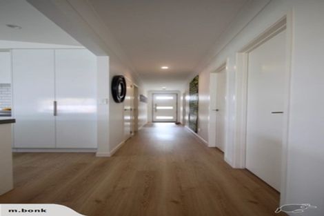 Photo of property in 23 Bryan Gallagher Place, Welcome Bay, Tauranga, 3175