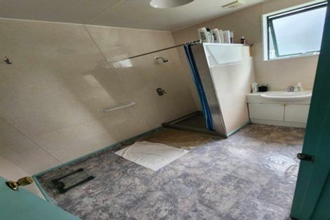 Photo of property in 145 Forth Street, North Dunedin, Dunedin, 9016