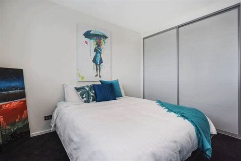 Photo of property in 280 Tancred Street, Ashburton, 7700