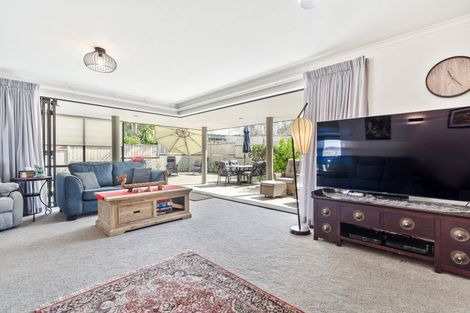 Photo of property in 7 Lester Heights Drive, Woodhill, Whangarei, 0110