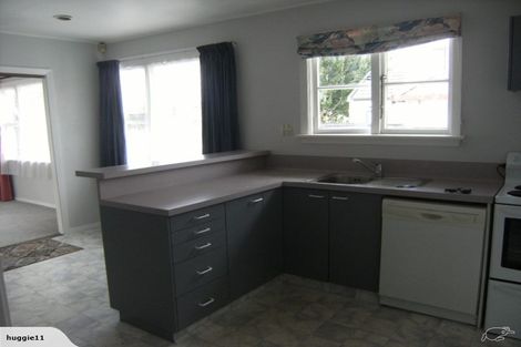 Photo of property in 1/24 Withells Road, Avonhead, Christchurch, 8042