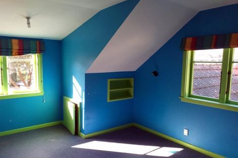 Photo of property in 9 Girvan Street, Fendalton, Christchurch, 8041