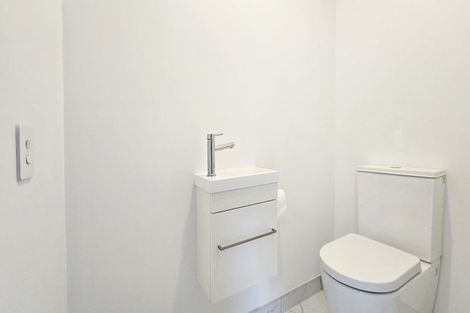 Photo of property in 7 George Yee Place, Taradale, Napier, 4112