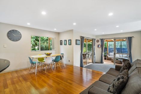 Photo of property in 20 Aberley Road, Schnapper Rock, Auckland, 0632