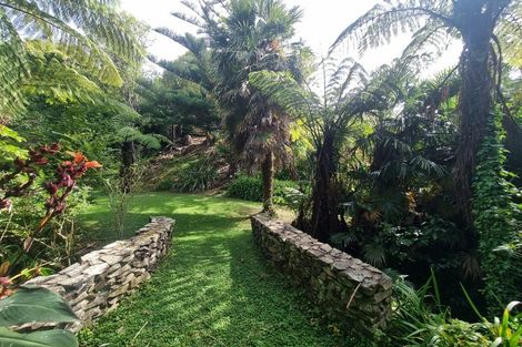 Photo of property in 8 Rutland Street, Picton, 7220