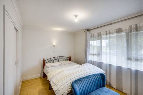 Photo of property in 172 Battery Road, Ahuriri, Napier, 4110