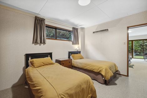 Photo of property in 10 Crosby Street, Mornington, Dunedin, 9011