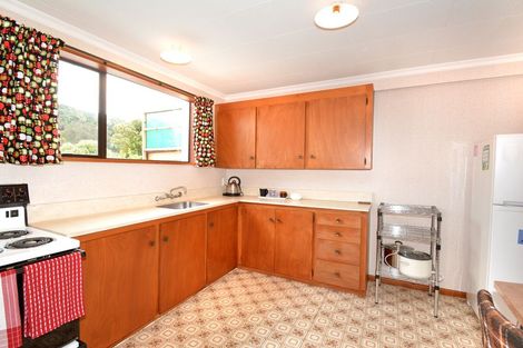 Photo of property in 33b Currie Street, Port Chalmers, 9023