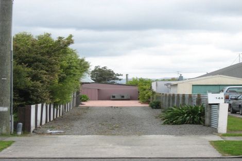 Photo of property in 14a Pitchill Street, Mayfield, Blenheim, 7201