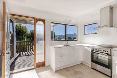 Photo of property in 8 Abraham Heights, Washington Valley, Nelson, 7010