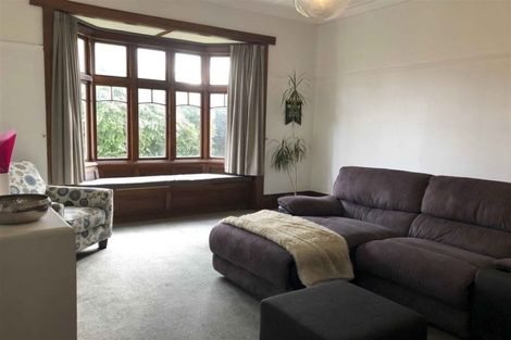 Photo of property in 3 Lewis Street, Gladstone, Invercargill, 9810