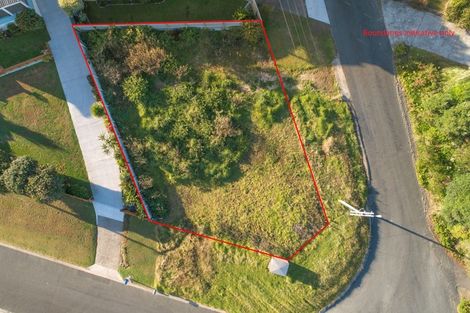 Photo of property in 99 Town Point Road, Maketu, Te Puke, 3189