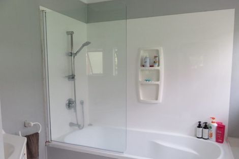 Photo of property in 239 Kauaeranga Valley Road, Thames, 3577