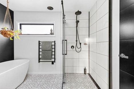 Photo of property in 1161 Maungakawa Road, Te Miro, Cambridge, 3496