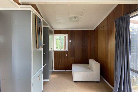 Photo of property in 5 Tapapa Road, Tapapa, Tirau, 3485