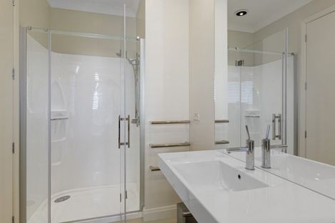 Photo of property in 344 Longbeach Road, Willowby, Ashburton, 7773