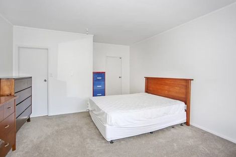 Photo of property in 330 Redoubt Road, Totara Park, Auckland, 2019