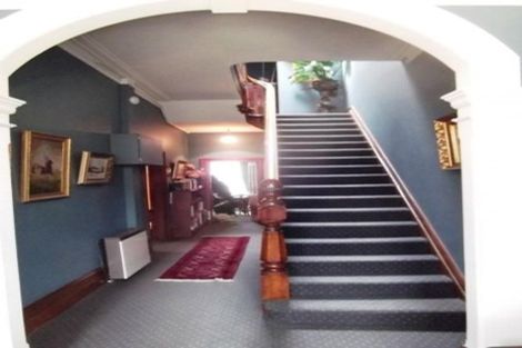 Photo of property in 888 George Street, North Dunedin, Dunedin, 9016