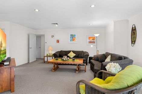 Photo of property in 65 Pahi Road, Paparoa, 0571