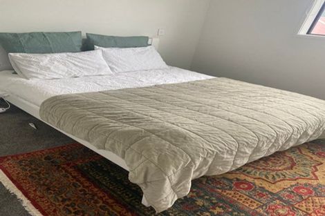 Photo of property in 3/9 Avery Grove, Boulcott, Lower Hutt, 5011