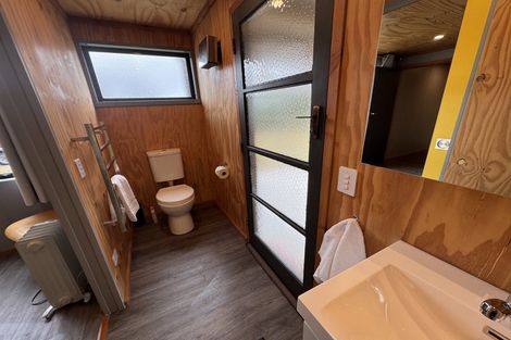 Photo of property in 125 Moturata Road, Taieri Beach, Taieri Mouth, 9091