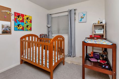 Photo of property in 94 Cemetery Road, Maunu, Whangarei, 0179