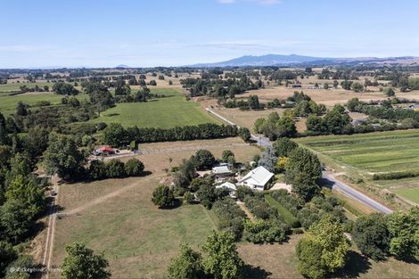 Photo of property in 69 Hawksgrip Road, Rotokauri, Hamilton, 3288