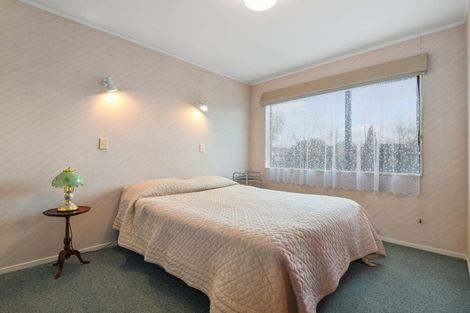 Photo of property in 48a Robertson Street, Glenholme, Rotorua, 3010