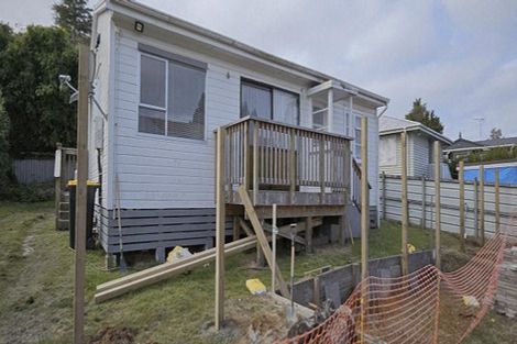 Photo of property in 55 Clyde Street, Tokoroa, 3420