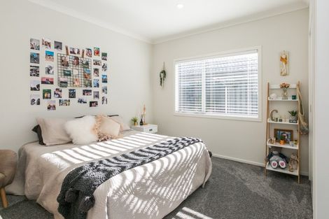 Photo of property in 44 Drake Crescent, Awatoto, Napier, 4110