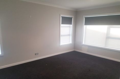 Photo of property in 62 Caldera Drive, Long Bay, Auckland, 0630