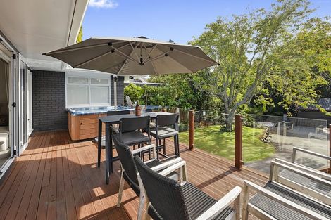 Photo of property in 54a Doralto Road, Frankleigh Park, New Plymouth, 4310