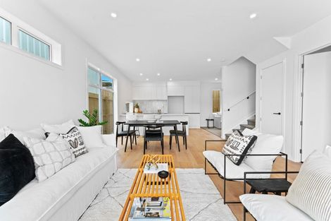 Photo of property in 10c Abercrombie Street, Howick, Auckland, 2014