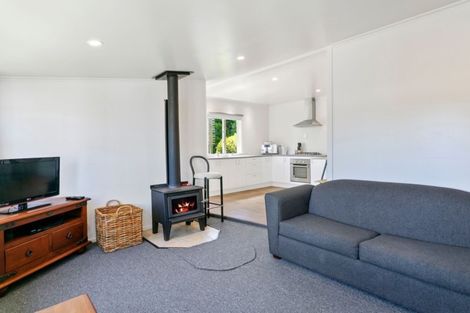 Photo of property in 211 State Highway 1, Tauranga Taupo, Turangi, 3382