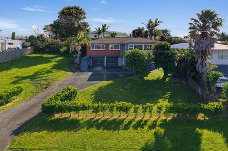Photo of property in 2 Bickerstaffe Road, Maungaturoto, 0520