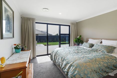 Photo of property in 5 Carnaveron Drive, Lincoln, 7608